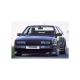 VW Scirocco Kjolpaket